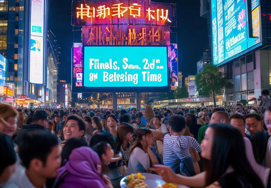 决赛时间安排对中国观众友好，S15LOL全球总决赛决赛黄金档开战