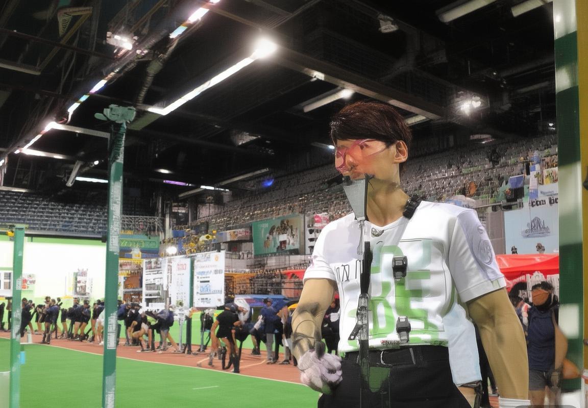 IG与T1对决：英雄联盟赛事中激进打法与团队配合的碰撞，尽显电子竞技魅力-星空电竞